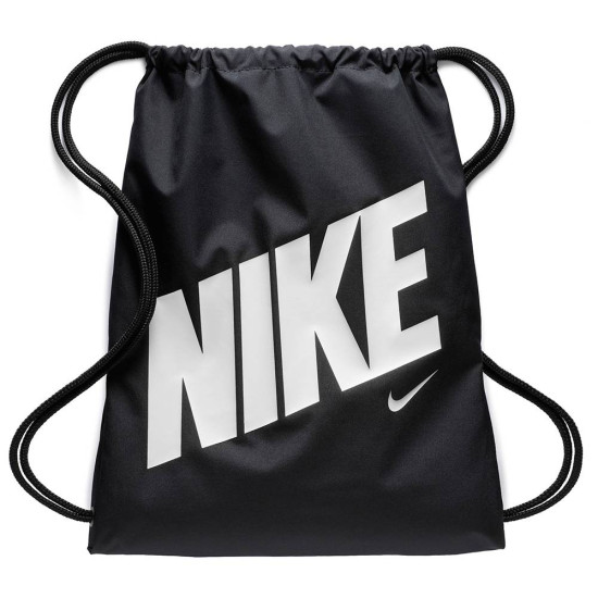 Nike Τσάντα γυμναστηρίου